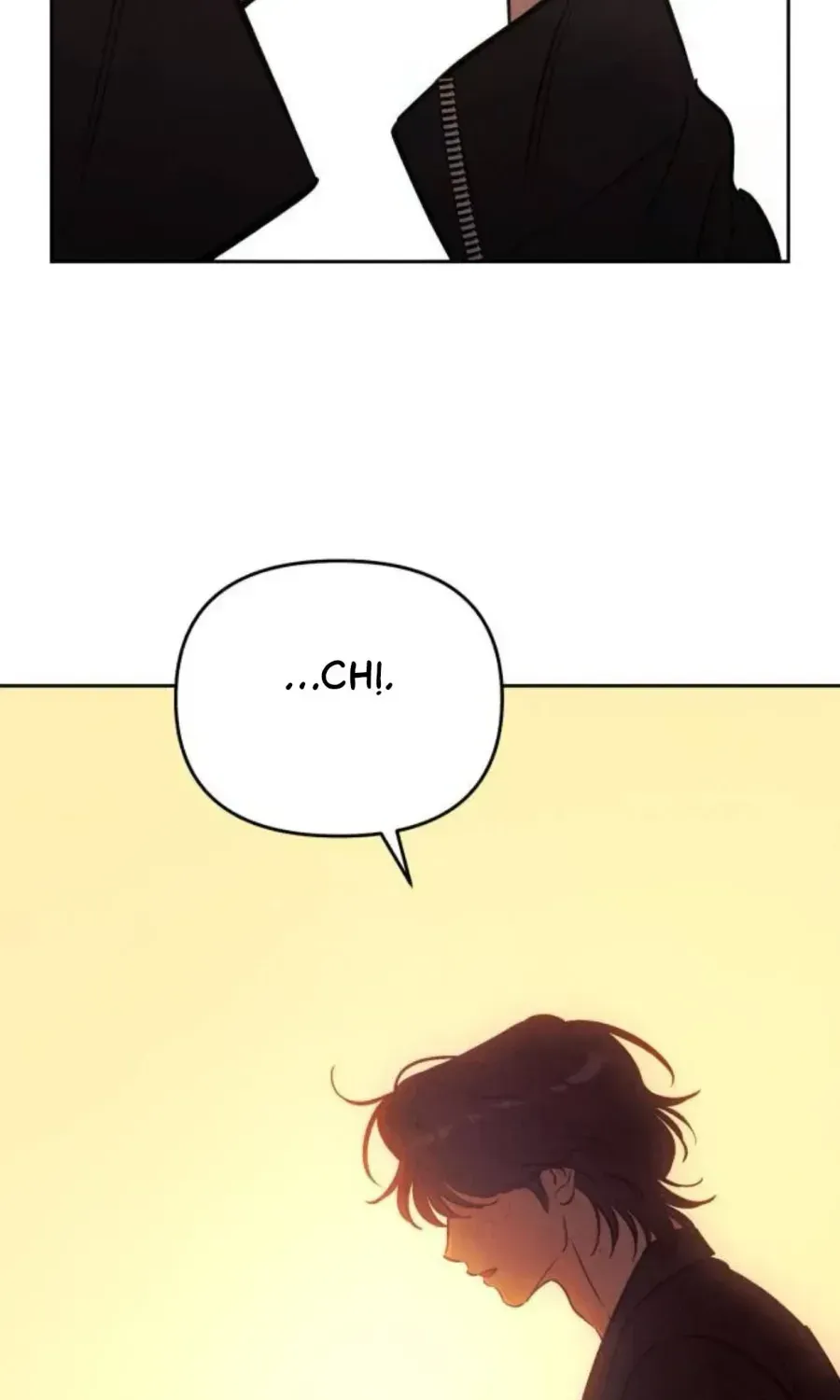 Muốn Mượn Chút Lửa Không? Chap 96 - Next Chap 97