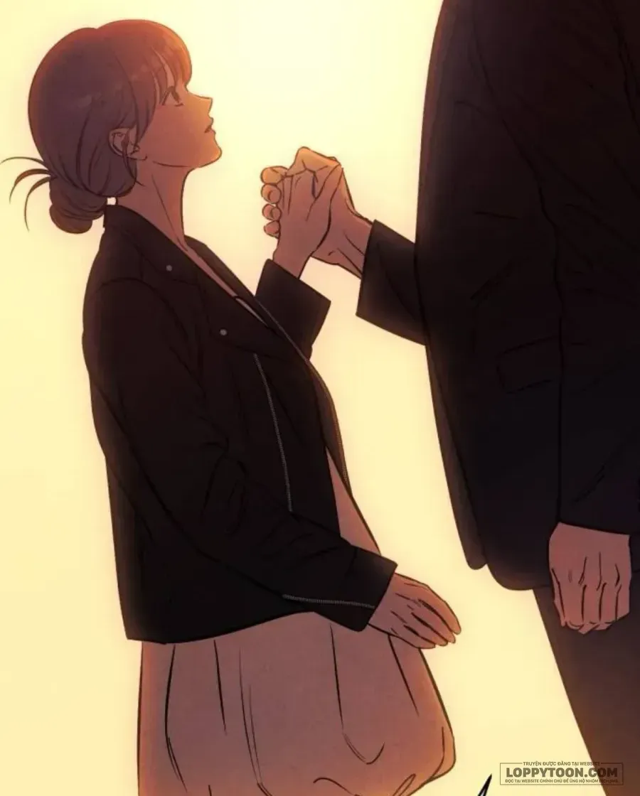 Muốn Mượn Chút Lửa Không? Chap 96 - Next Chap 97