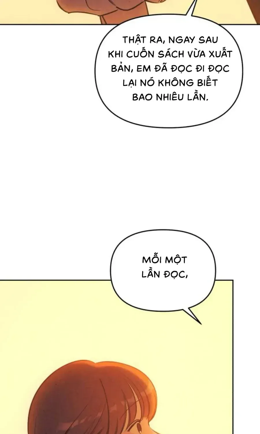 Muốn Mượn Chút Lửa Không? Chap 96 - Next Chap 97