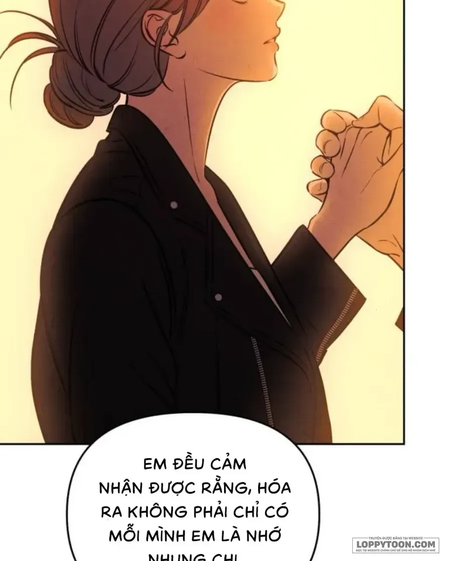 Muốn Mượn Chút Lửa Không? Chap 96 - Next Chap 97