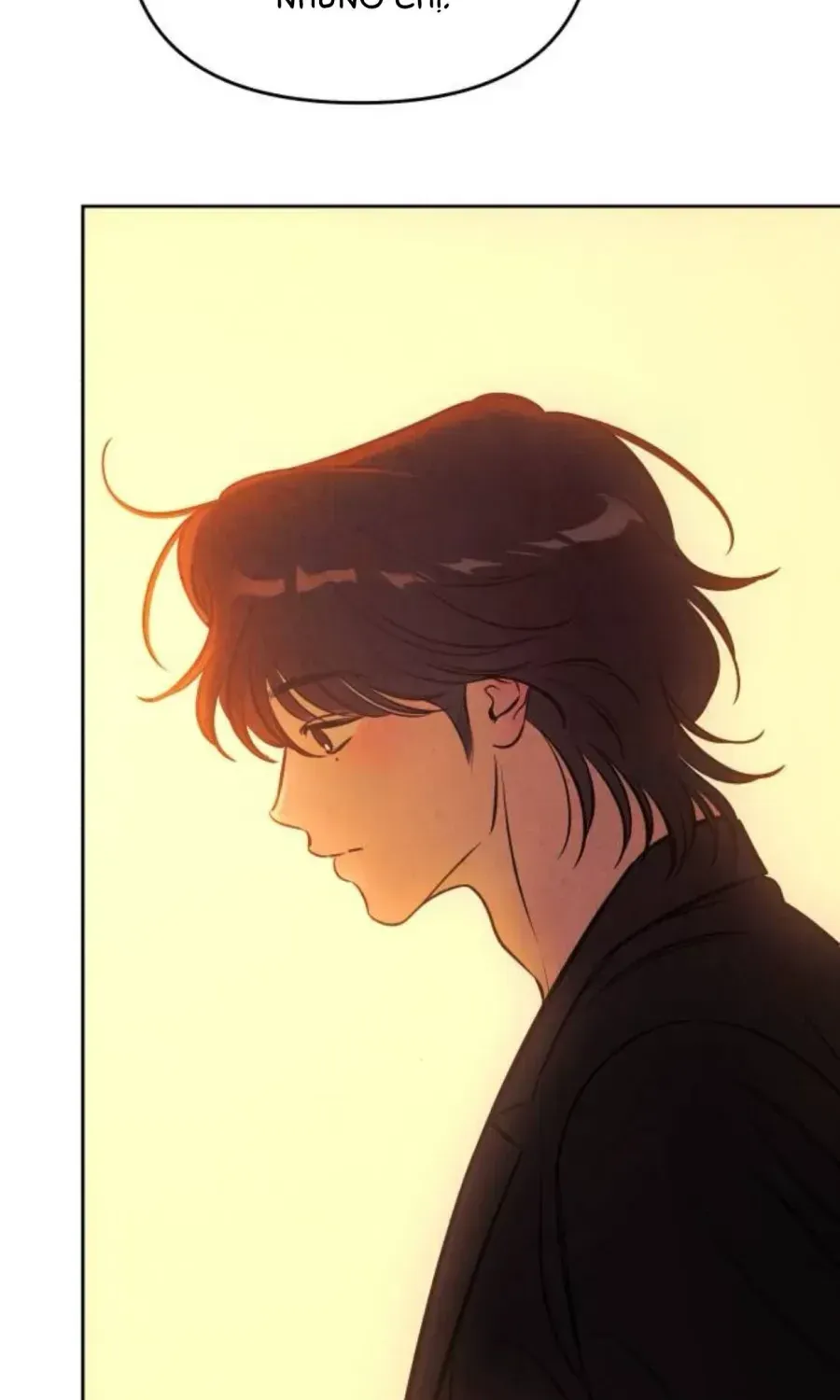 Muốn Mượn Chút Lửa Không? Chap 96 - Next Chap 97