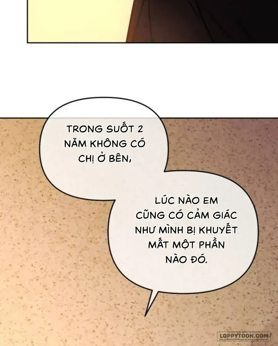 Muốn Mượn Chút Lửa Không? Chap 96 - Next Chap 97