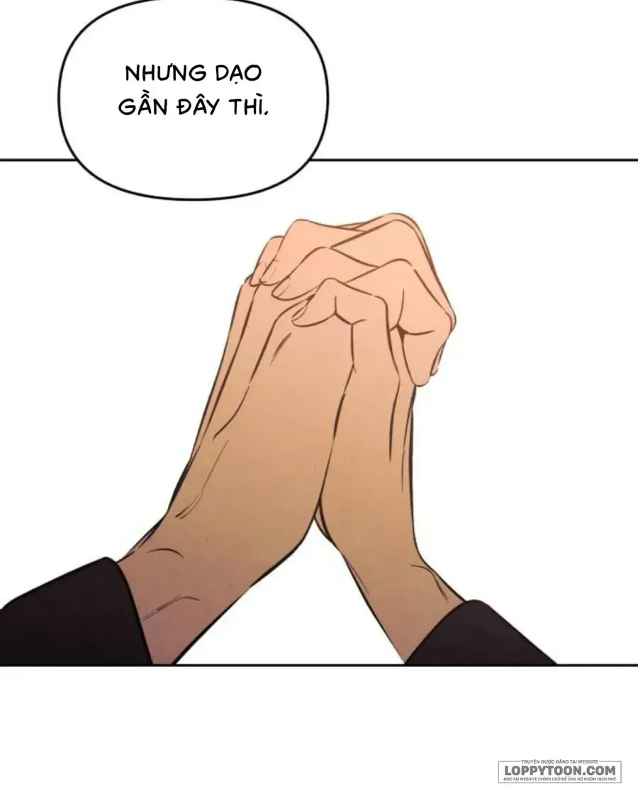 Muốn Mượn Chút Lửa Không? Chap 96 - Next Chap 97