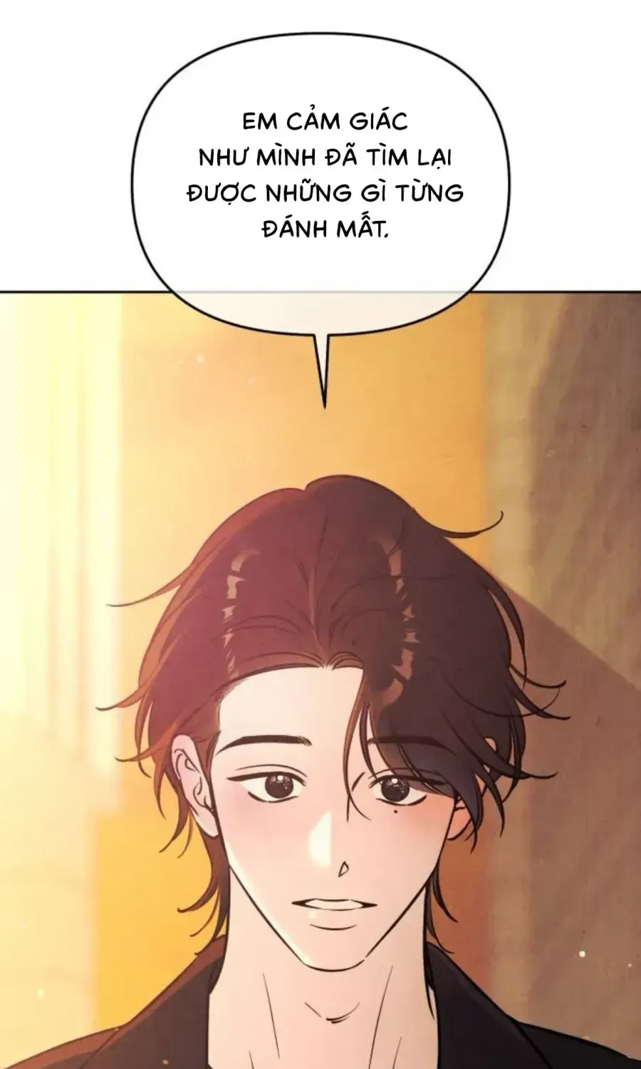 Muốn Mượn Chút Lửa Không? Chap 96 - Next Chap 97