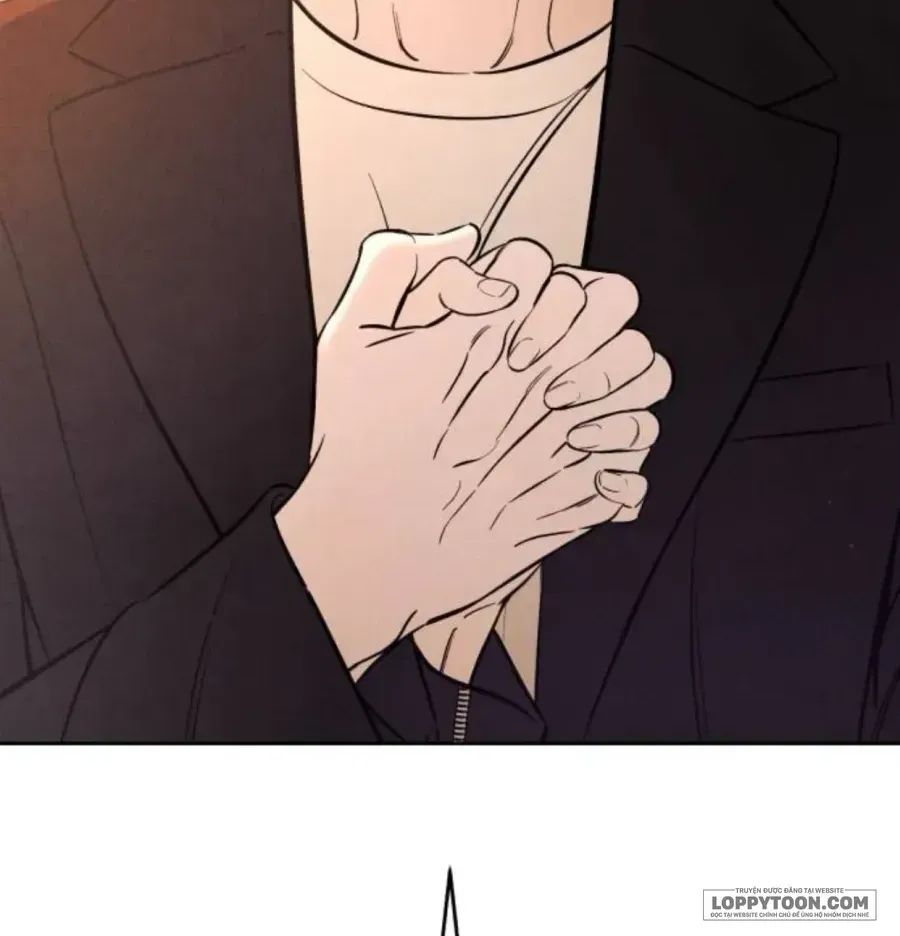 Muốn Mượn Chút Lửa Không? Chap 96 - Next Chap 97