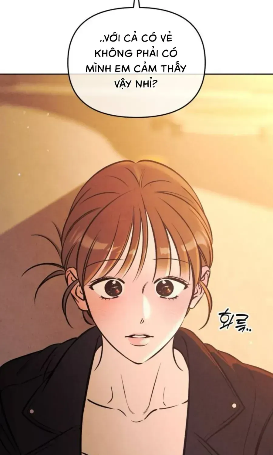 Muốn Mượn Chút Lửa Không? Chap 96 - Next Chap 97