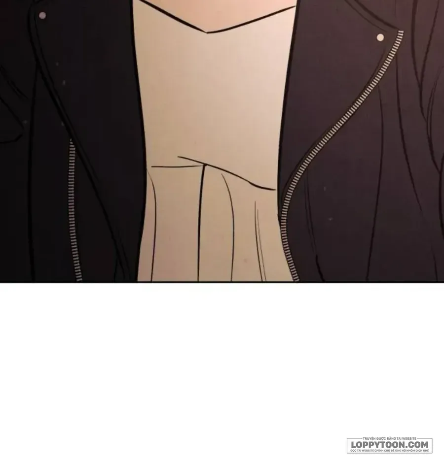 Muốn Mượn Chút Lửa Không? Chap 96 - Next Chap 97