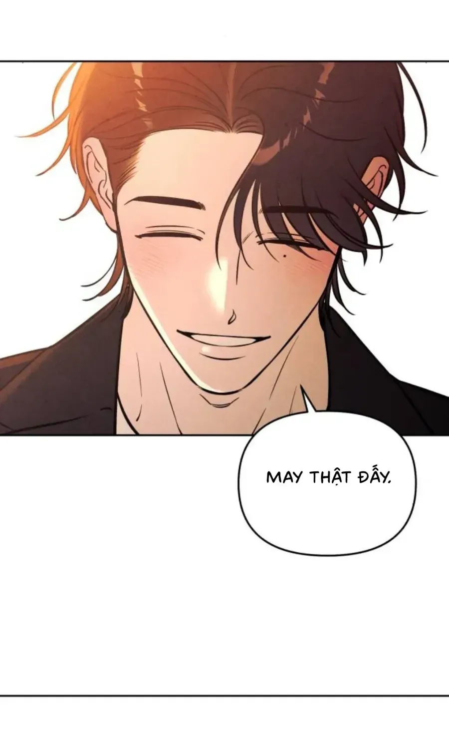 Muốn Mượn Chút Lửa Không? Chap 96 - Next Chap 97