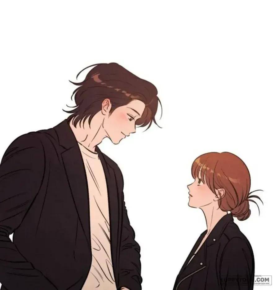 Muốn Mượn Chút Lửa Không? Chap 96 - Next Chap 97