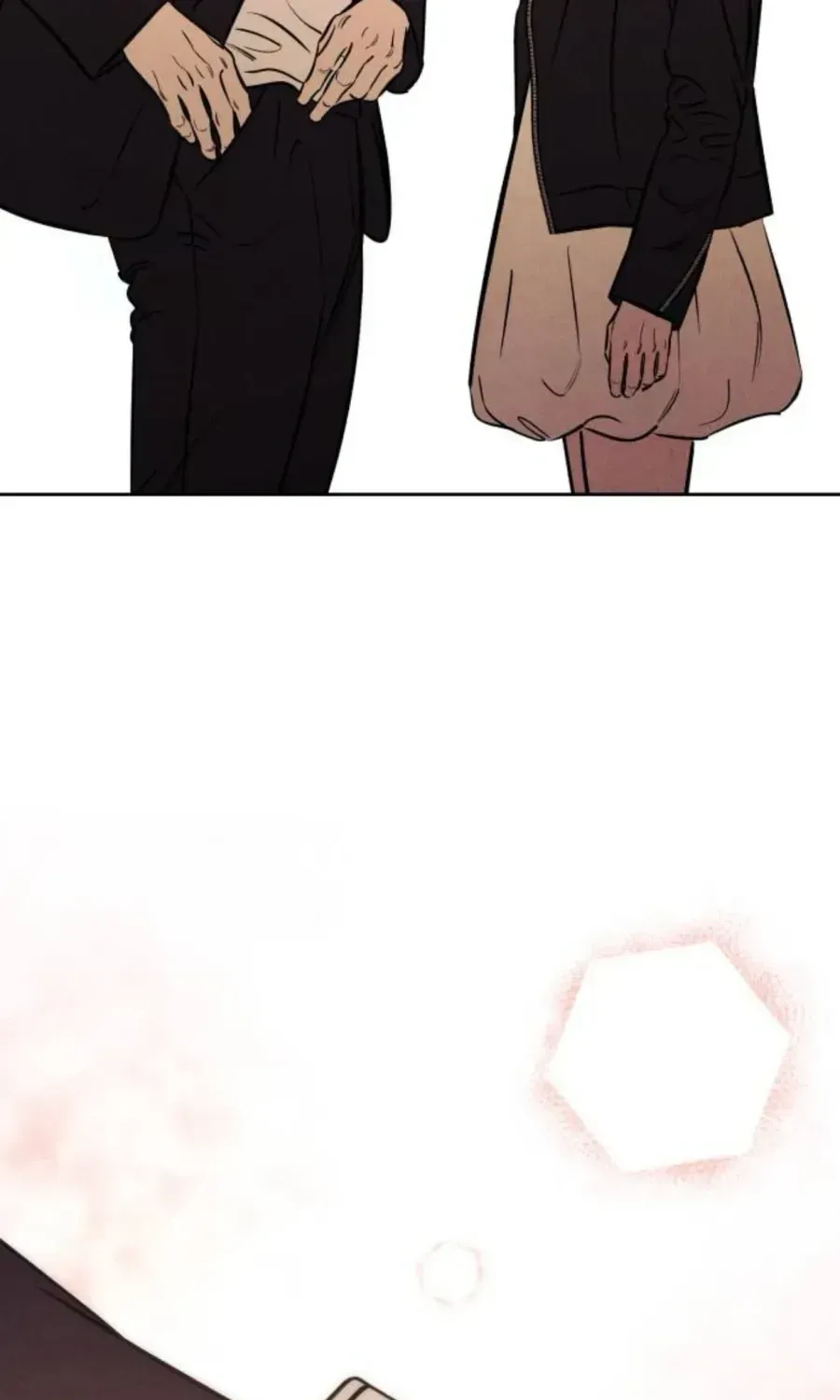 Muốn Mượn Chút Lửa Không? Chap 96 - Next Chap 97