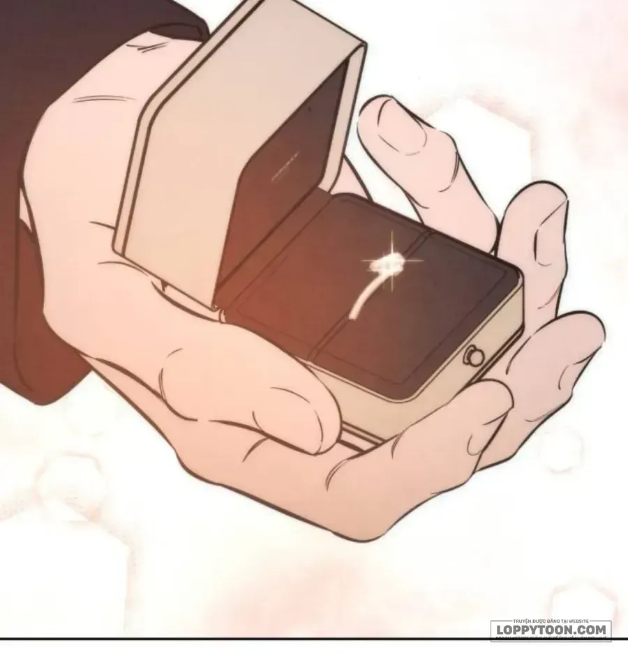 Muốn Mượn Chút Lửa Không? Chap 96 - Next Chap 97