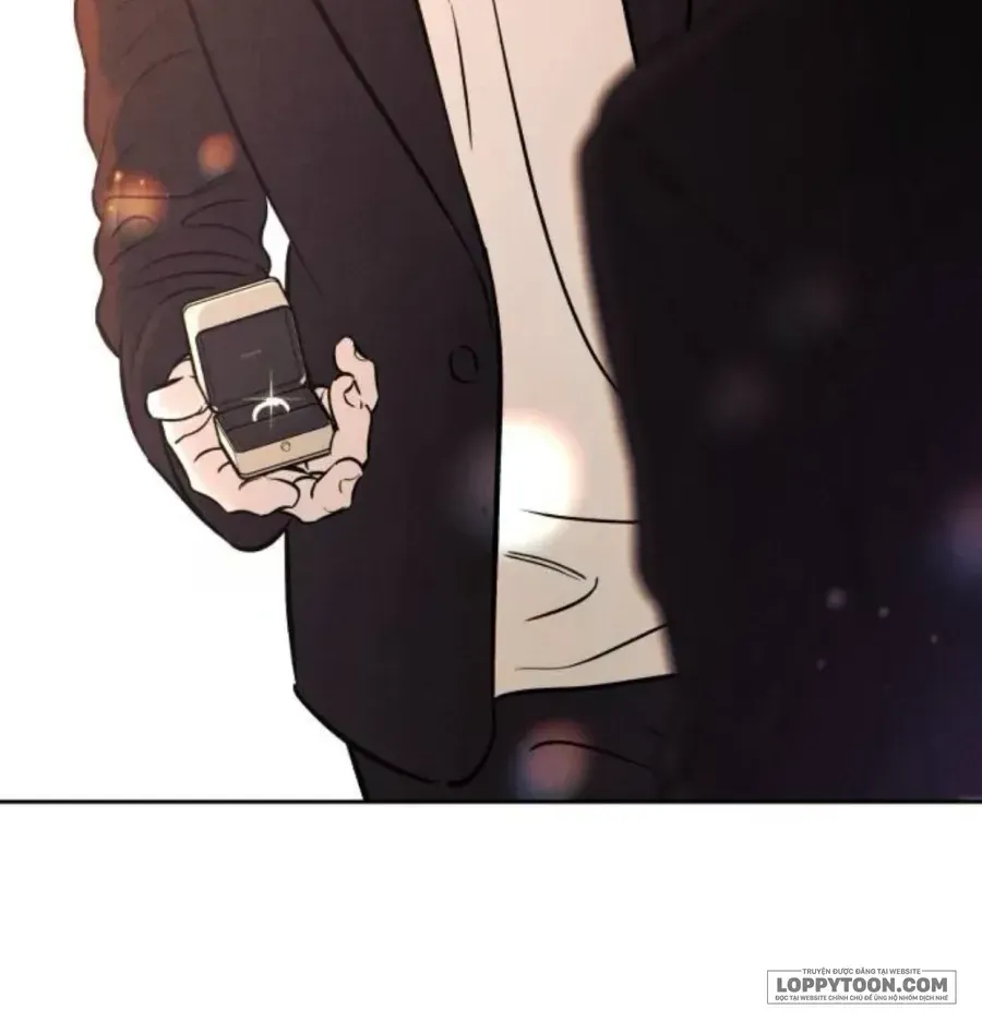 Muốn Mượn Chút Lửa Không? Chap 96 - Next Chap 97