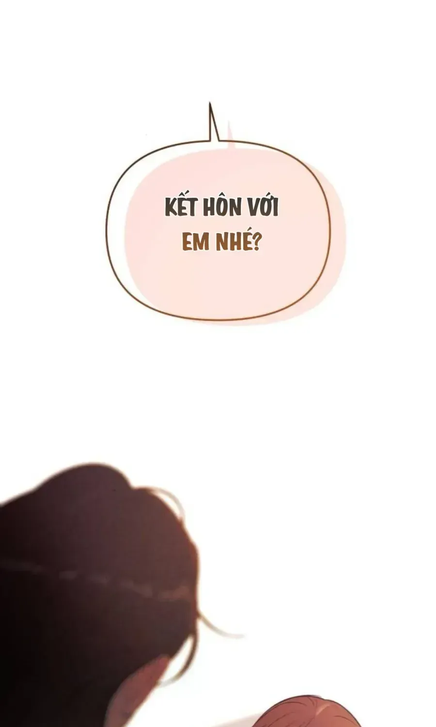 Muốn Mượn Chút Lửa Không? Chap 96 - Next Chap 97