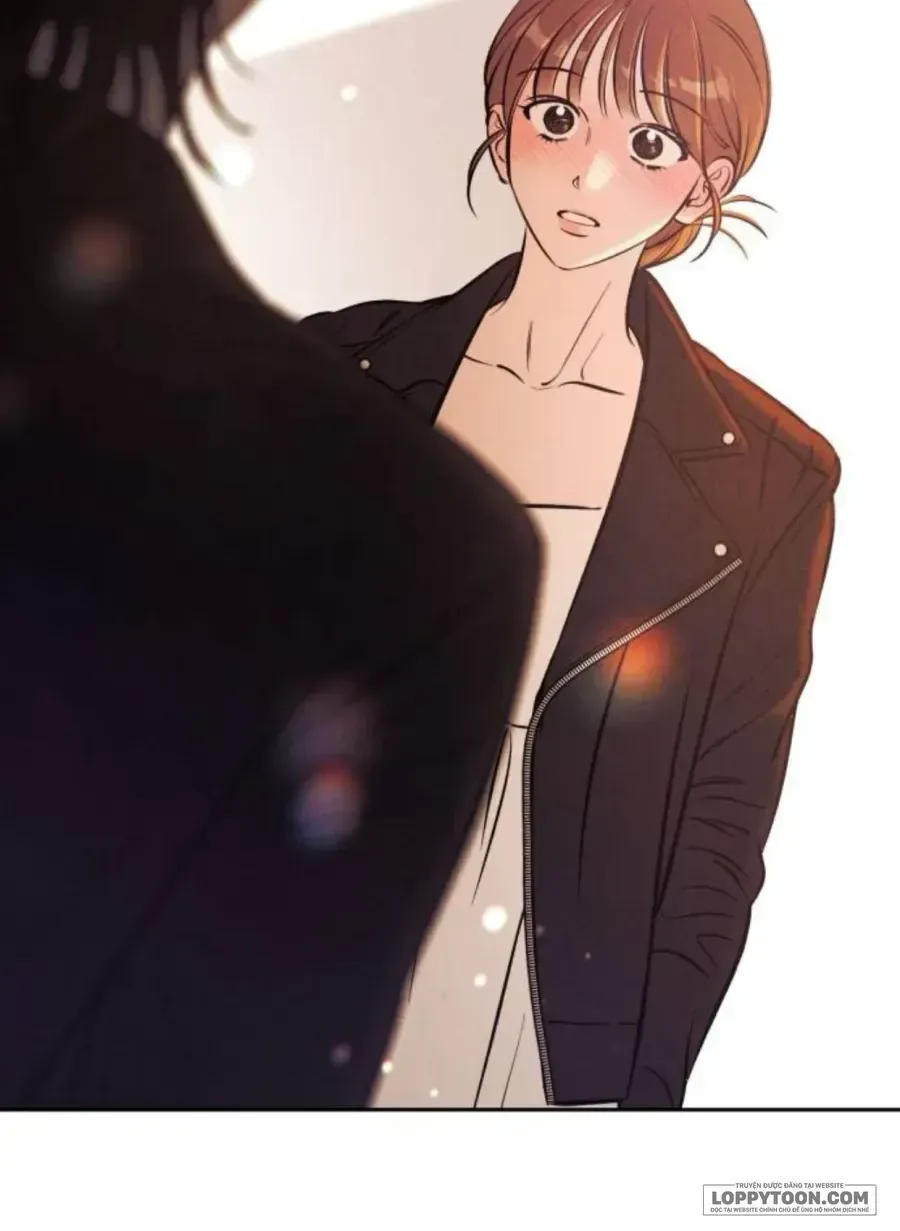 Muốn Mượn Chút Lửa Không? Chap 96 - Next Chap 97