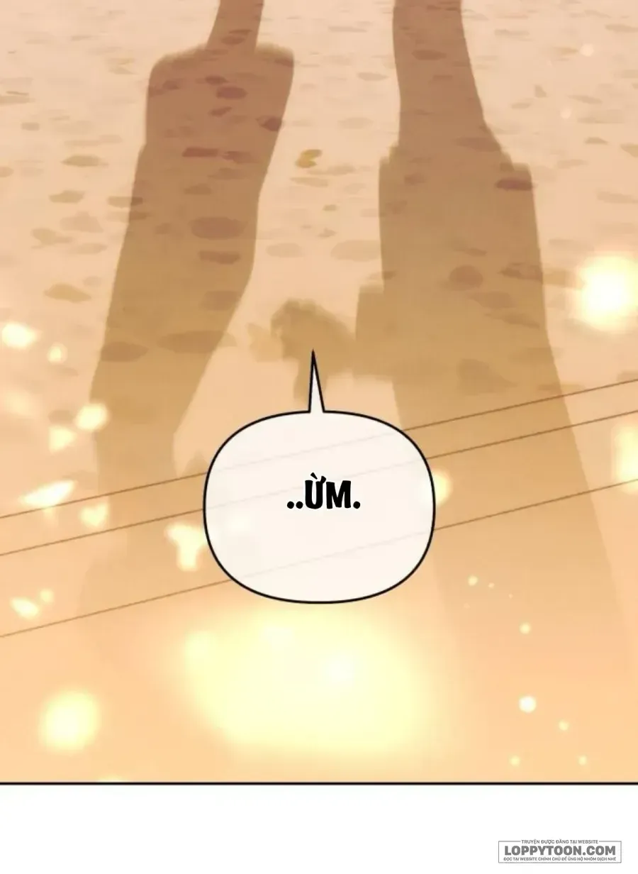 Muốn Mượn Chút Lửa Không? Chap 96 - Next Chap 97