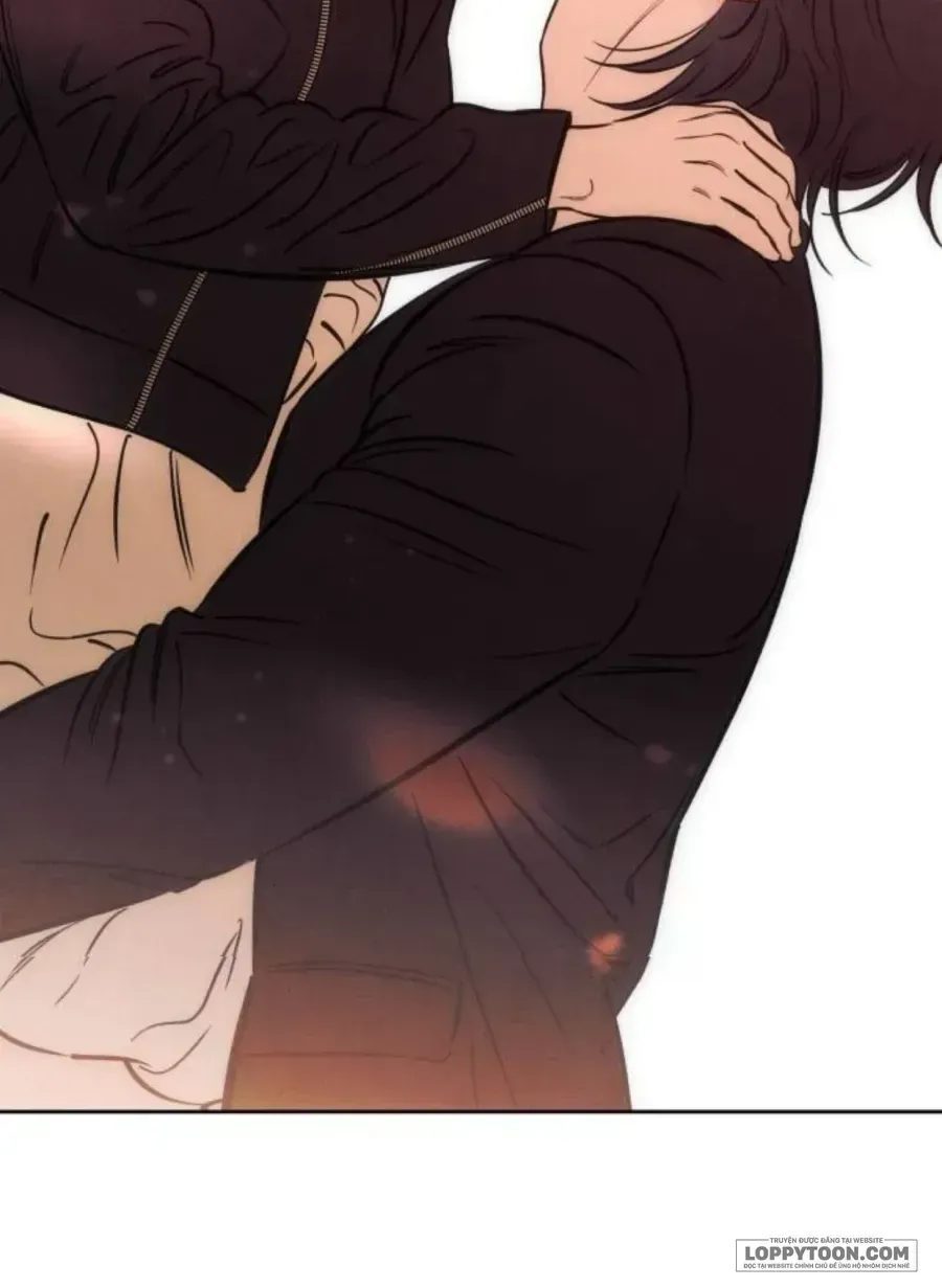 Muốn Mượn Chút Lửa Không? Chap 96 - Next Chap 97