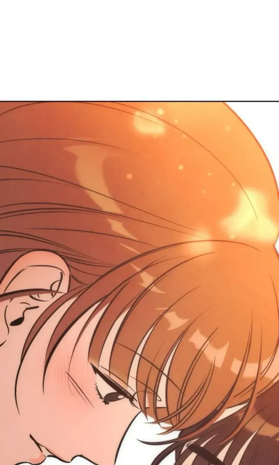 Muốn Mượn Chút Lửa Không? Chap 96 - Next Chap 97
