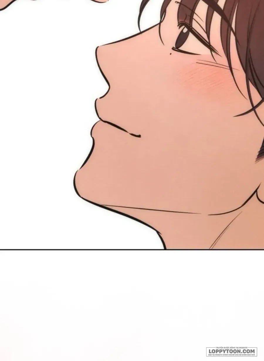 Muốn Mượn Chút Lửa Không? Chap 96 - Next Chap 97