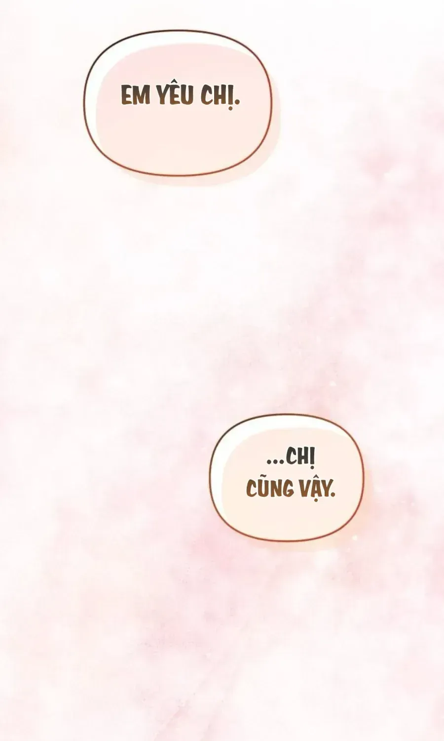 Muốn Mượn Chút Lửa Không? Chap 96 - Next Chap 97