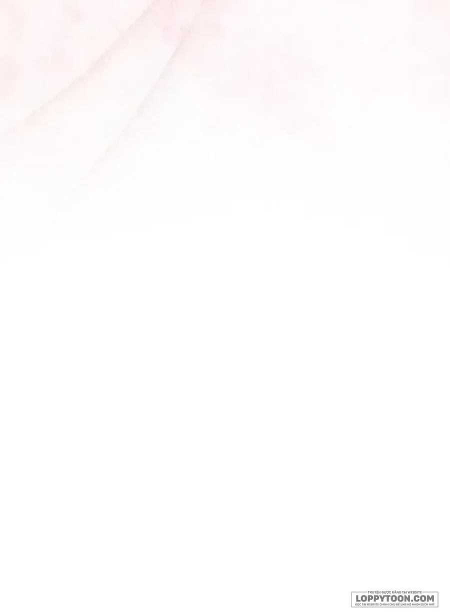 Muốn Mượn Chút Lửa Không? Chap 96 - Next Chap 97