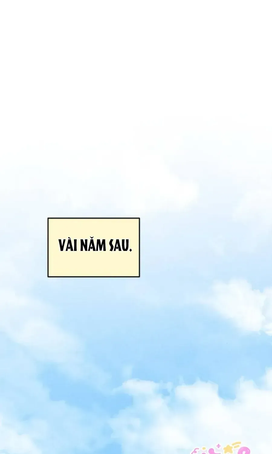 Muốn Mượn Chút Lửa Không? Chap 96 - Next Chap 97