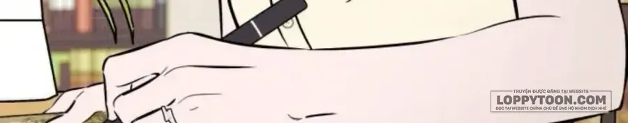 Muốn Mượn Chút Lửa Không? Chap 96 - Next Chap 97