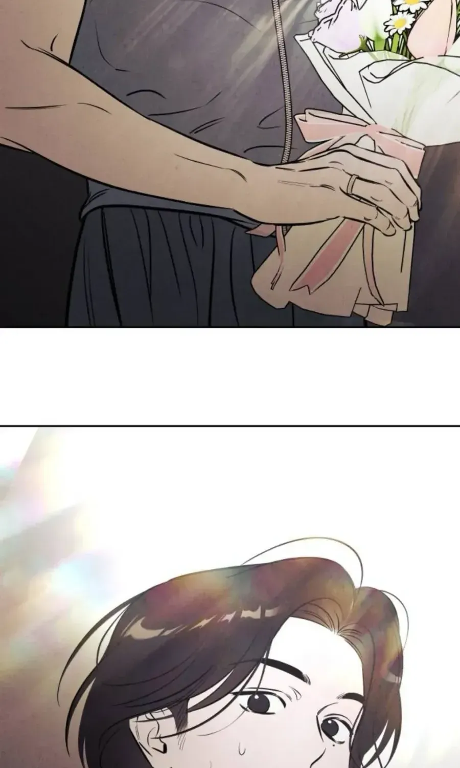 Muốn Mượn Chút Lửa Không? Chap 96 - Next Chap 97