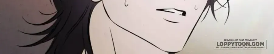 Muốn Mượn Chút Lửa Không? Chap 96 - Next Chap 97