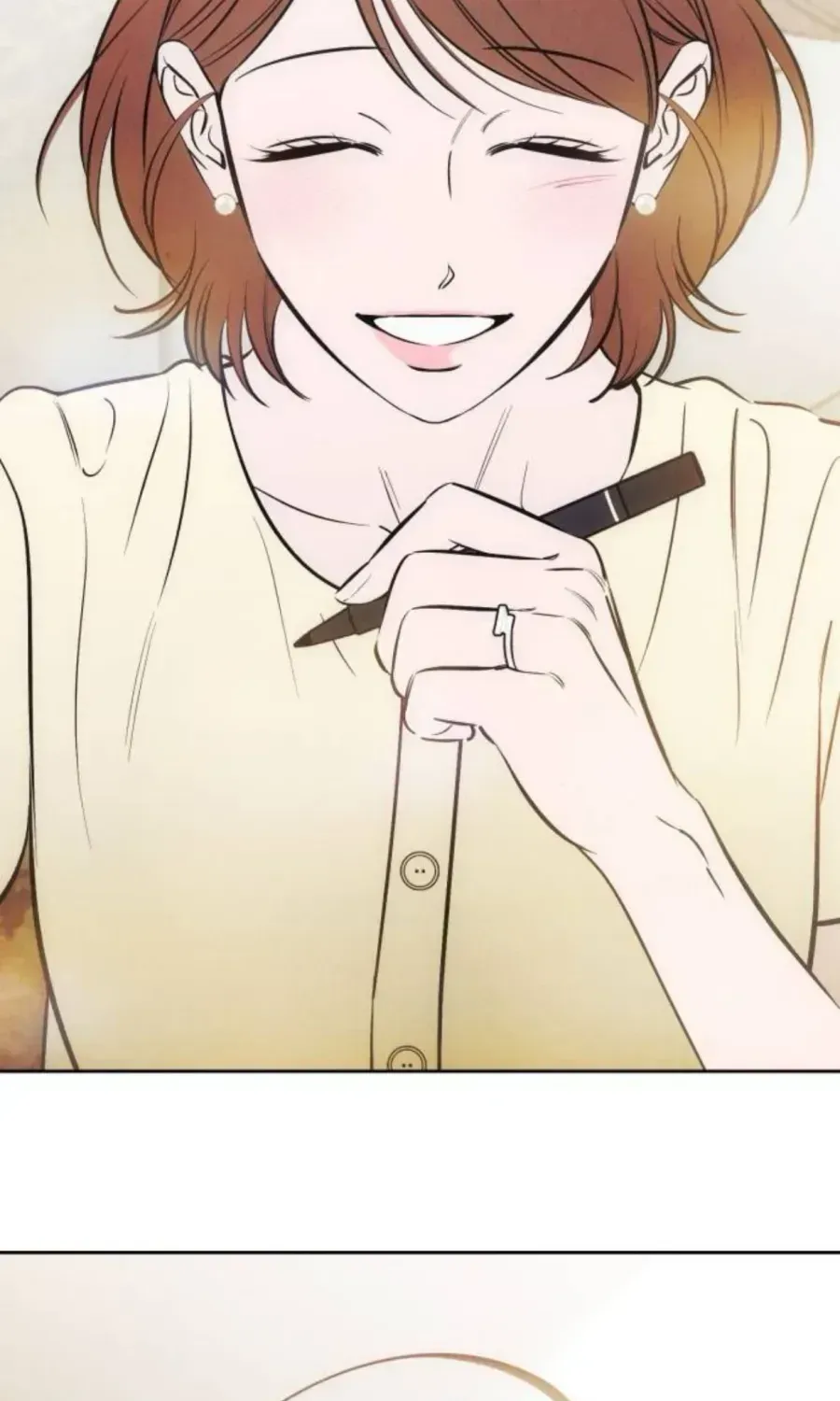 Muốn Mượn Chút Lửa Không? Chap 96 - Next Chap 97
