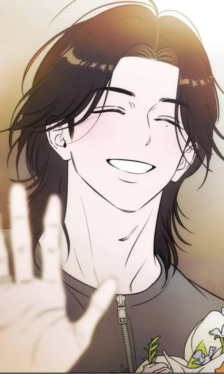 Muốn Mượn Chút Lửa Không? Chap 96 - Next Chap 97