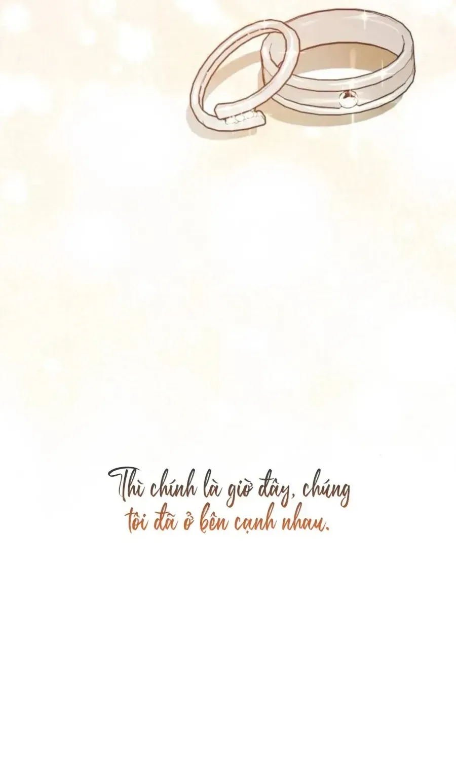 Muốn Mượn Chút Lửa Không? Chap 96 - Next Chap 97