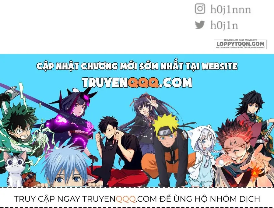 Muốn Mượn Chút Lửa Không? Chap 96 - Next Chap 97