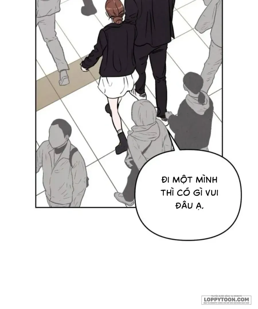Muốn Mượn Chút Lửa Không? Chap 96 - Next Chap 97