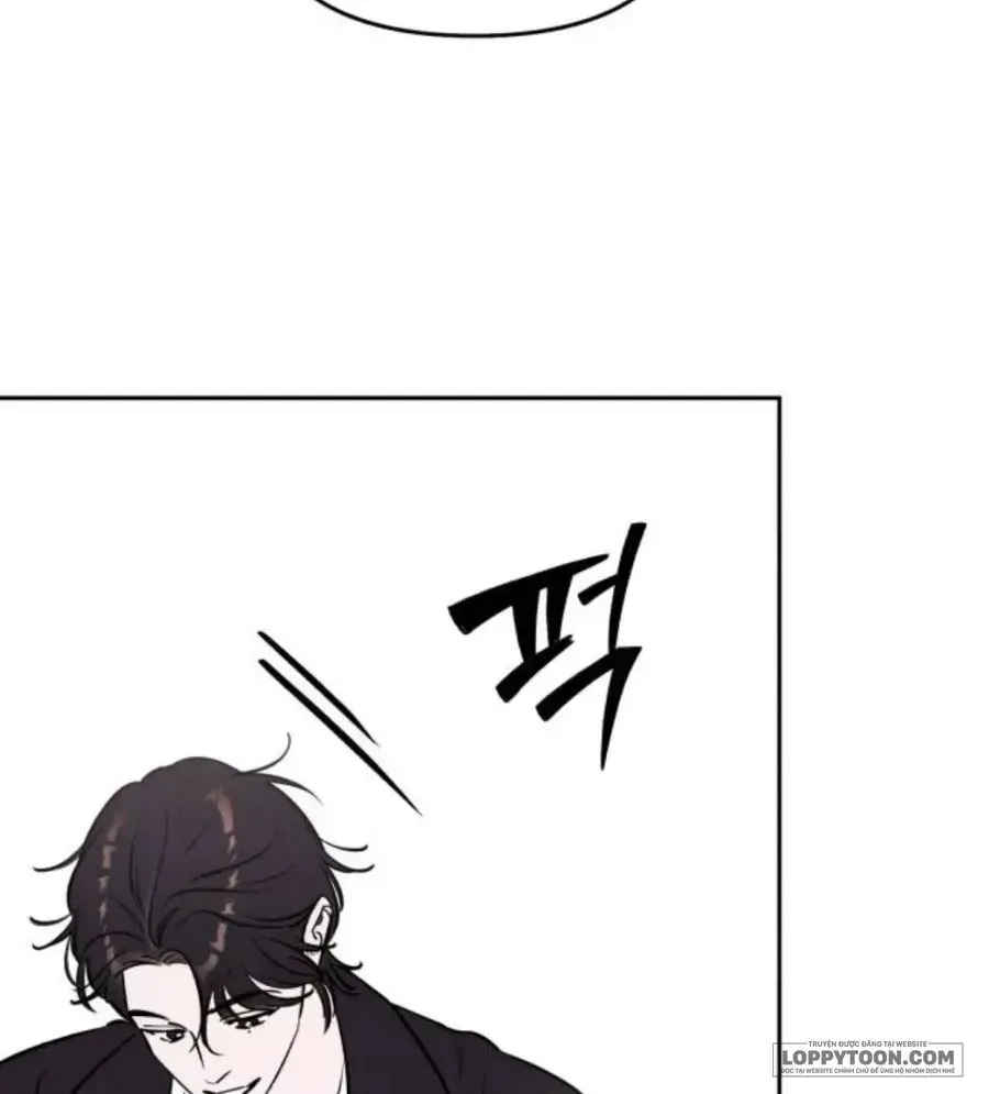 Muốn Mượn Chút Lửa Không? Chap 96 - Next Chap 97