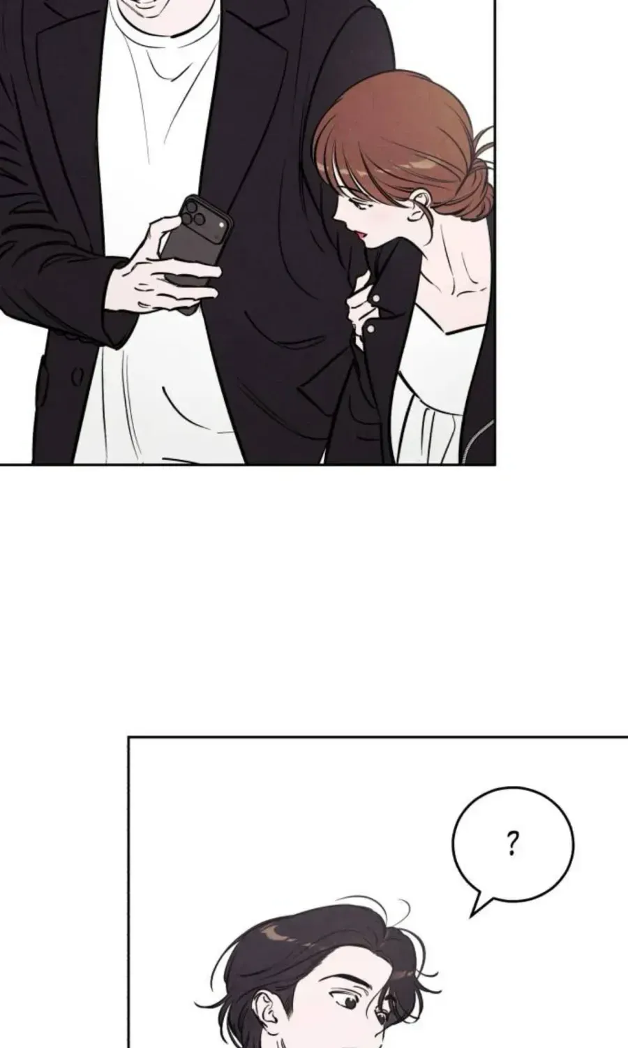 Muốn Mượn Chút Lửa Không? Chap 96 - Next Chap 97