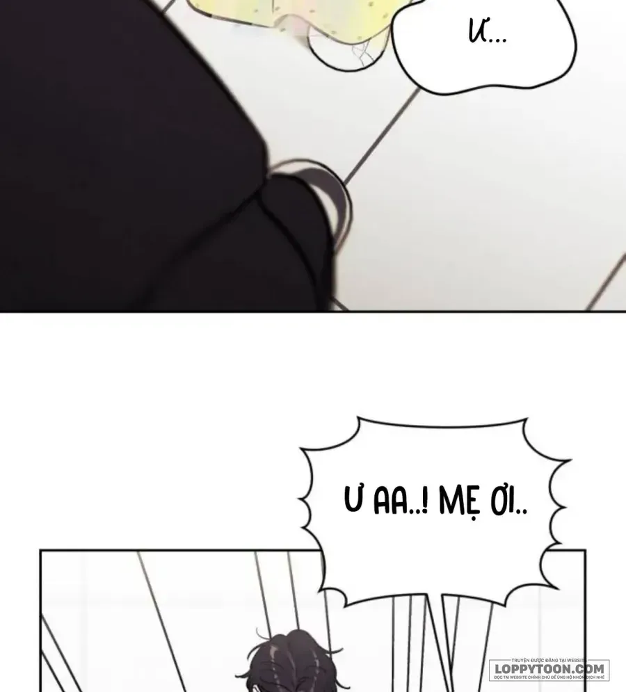 Muốn Mượn Chút Lửa Không? Chap 96 - Next Chap 97