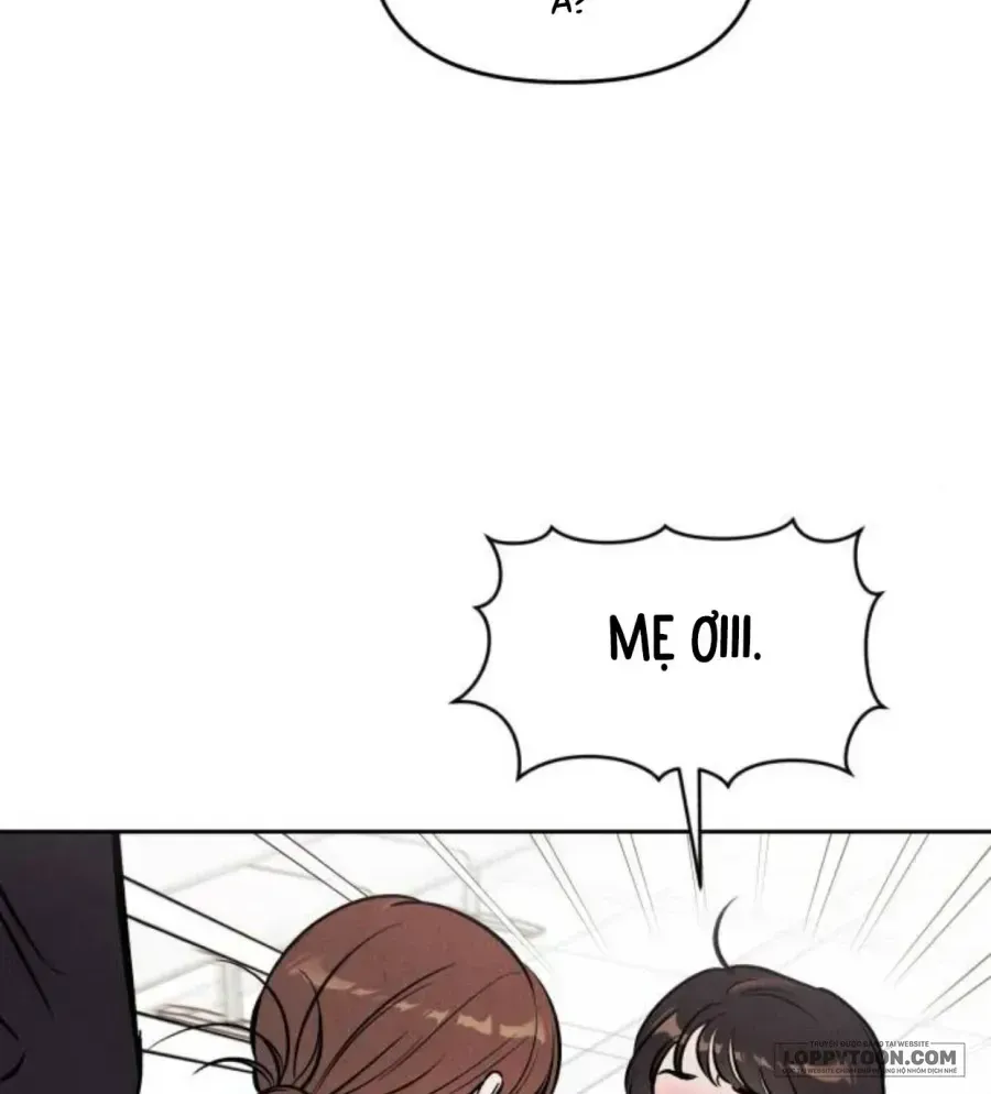 Muốn Mượn Chút Lửa Không? Chap 96 - Next Chap 97