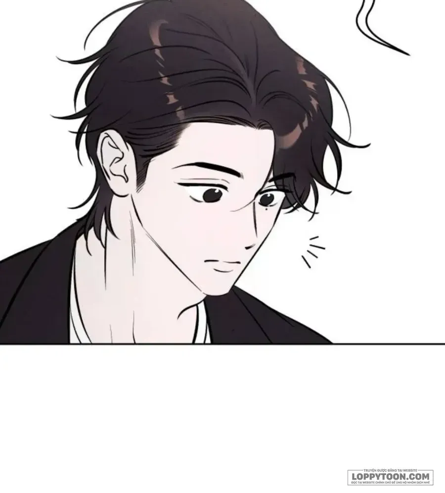 Muốn Mượn Chút Lửa Không? Chap 96 - Next Chap 97