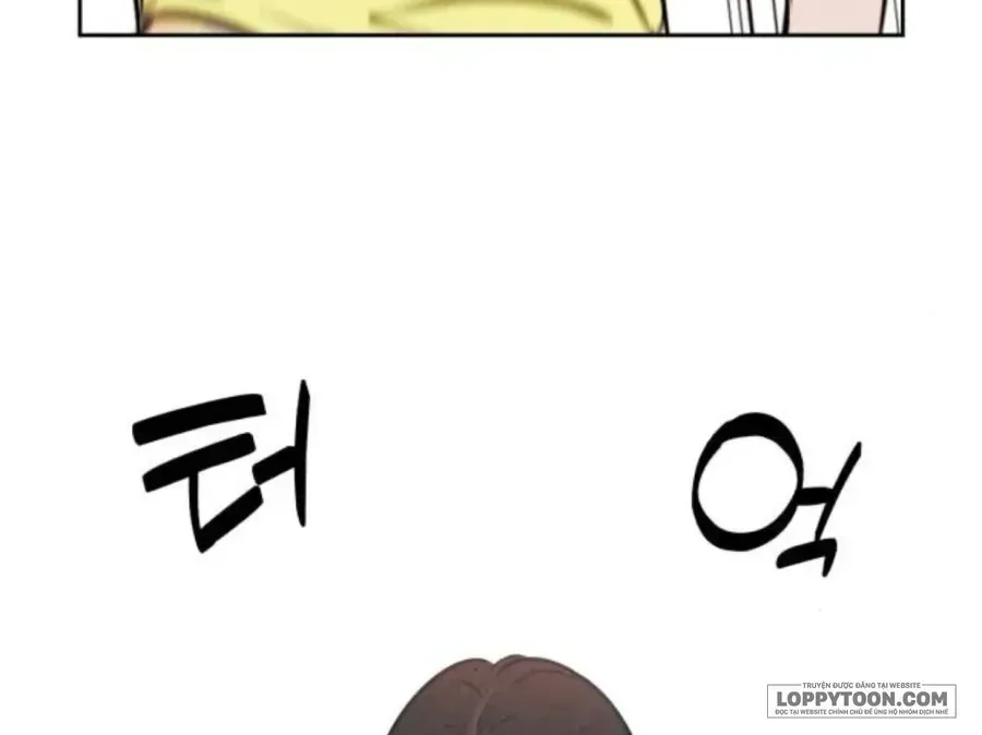 Muốn Mượn Chút Lửa Không? Chap 96 - Next Chap 97