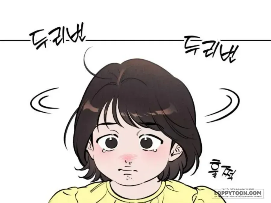 Muốn Mượn Chút Lửa Không? Chap 96 - Next Chap 97