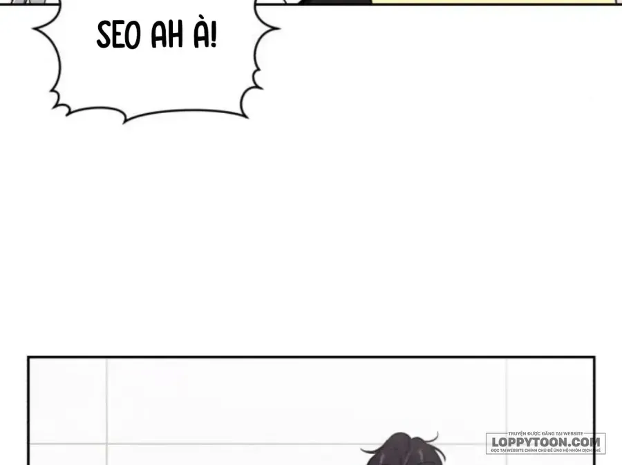 Muốn Mượn Chút Lửa Không? Chap 96 - Next Chap 97