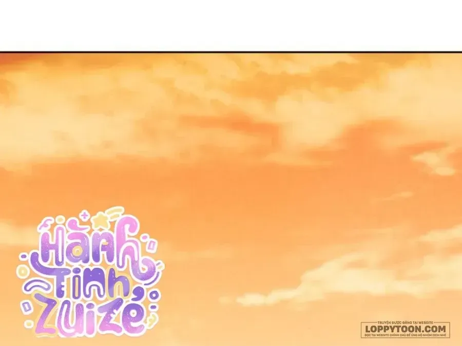 Muốn Mượn Chút Lửa Không? Chap 96 - Next Chap 97