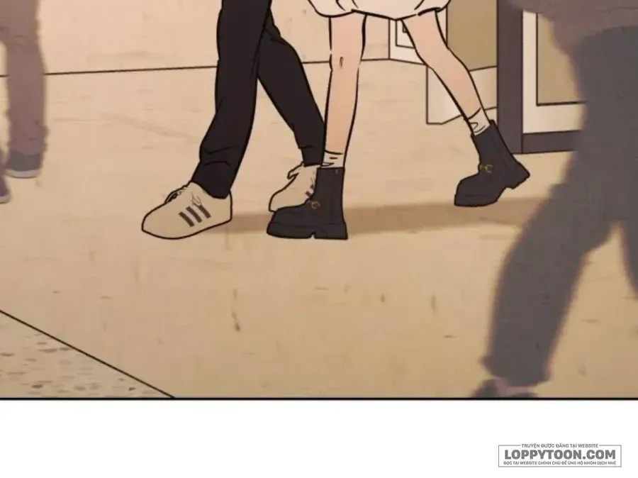 Muốn Mượn Chút Lửa Không? Chap 96 - Next Chap 97