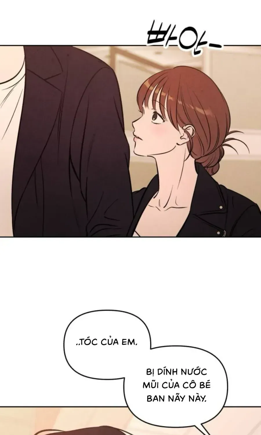 Muốn Mượn Chút Lửa Không? Chap 96 - Next Chap 97