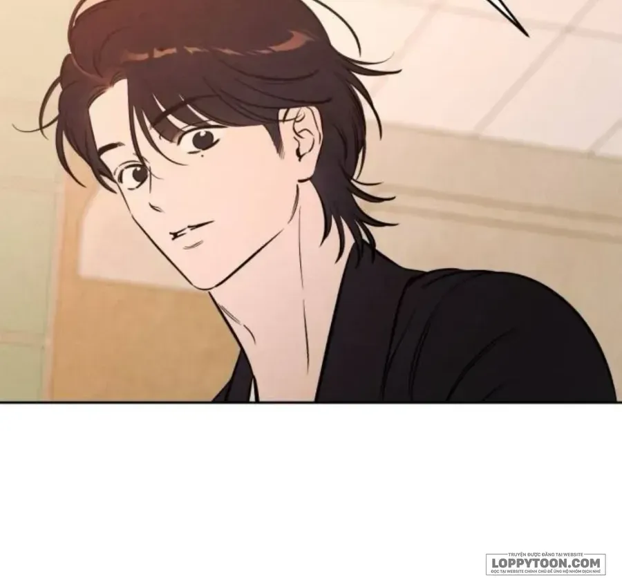 Muốn Mượn Chút Lửa Không? Chap 96 - Next Chap 97