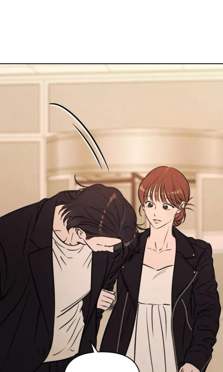 Muốn Mượn Chút Lửa Không? Chap 96 - Next Chap 97