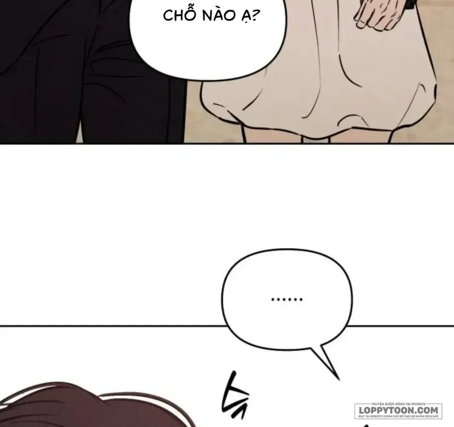 Muốn Mượn Chút Lửa Không? Chap 96 - Next Chap 97