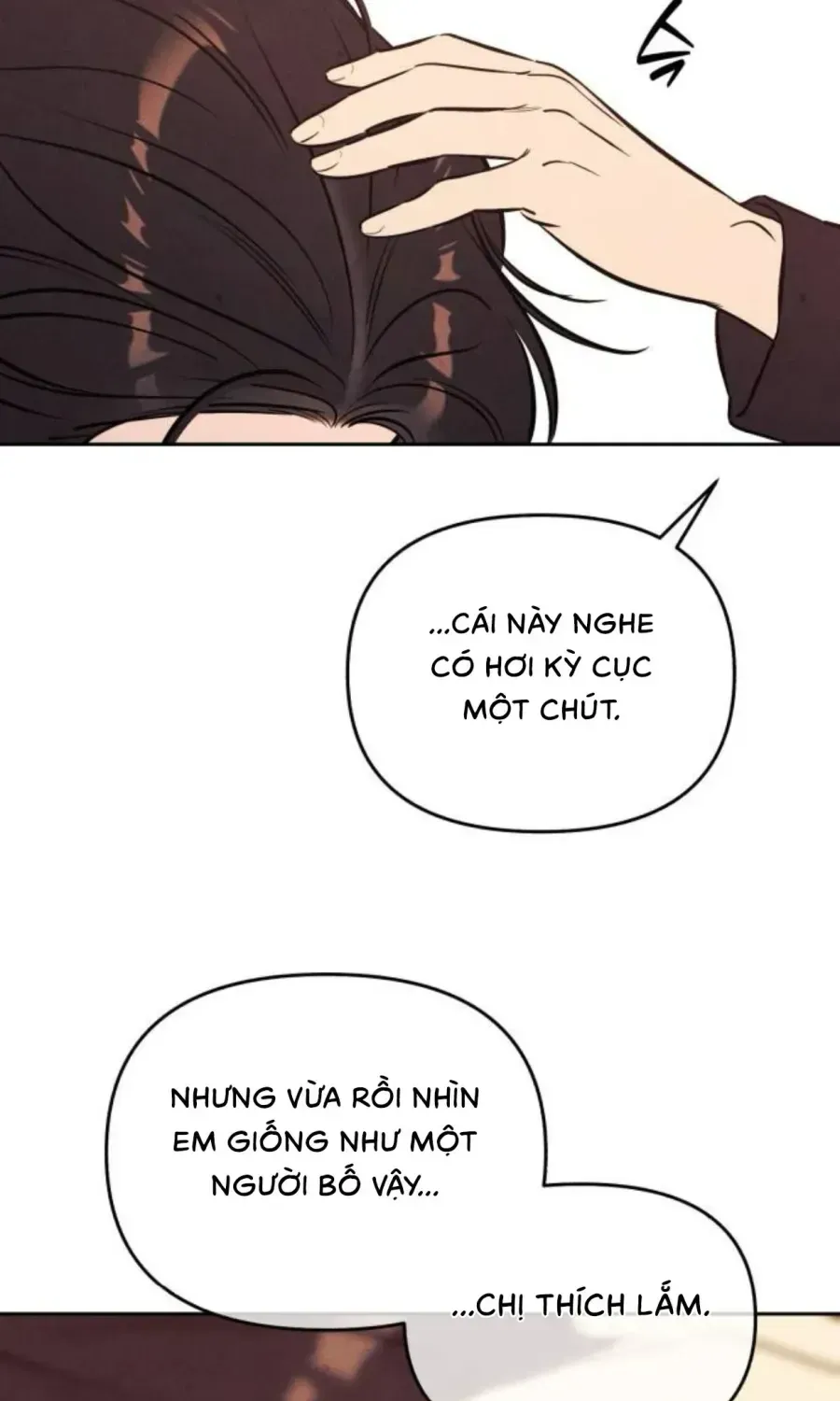 Muốn Mượn Chút Lửa Không? Chap 96 - Next Chap 97