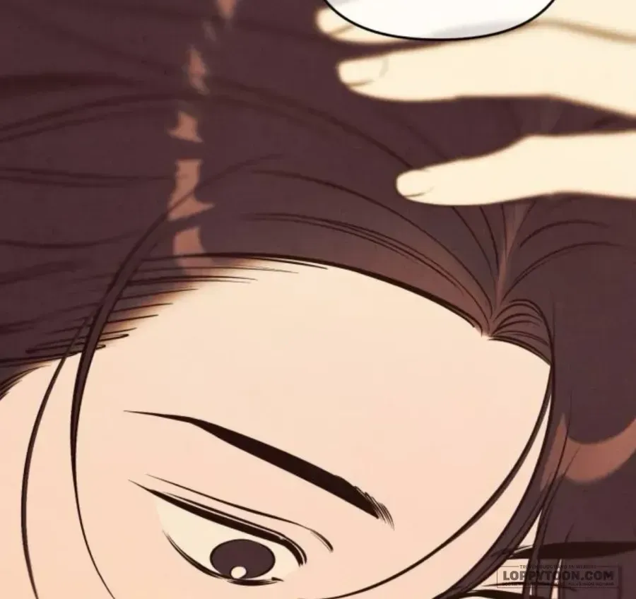 Muốn Mượn Chút Lửa Không? Chap 96 - Next Chap 97