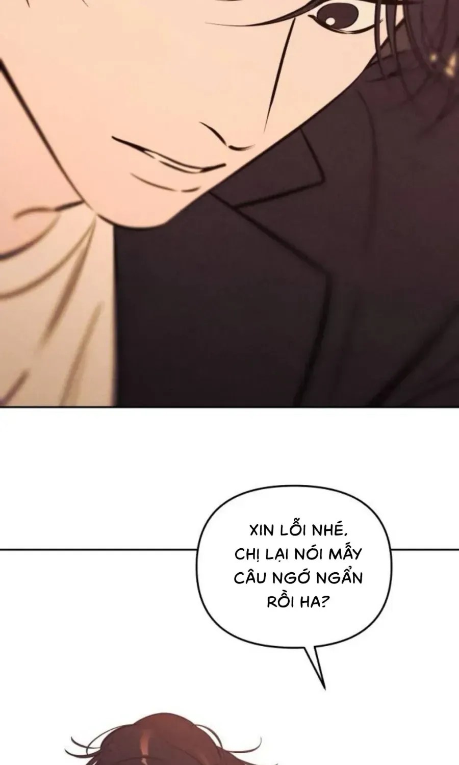 Muốn Mượn Chút Lửa Không? Chap 96 - Next Chap 97
